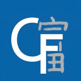 Chris Frago (富凱峰) | Global Security & Policy